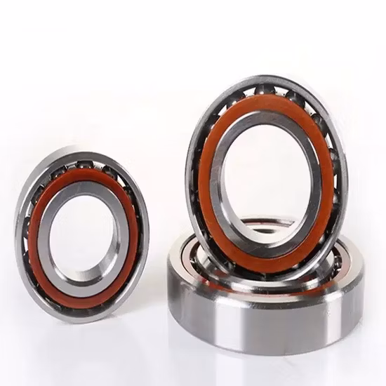 1688 High Performance 3212 3219 Double Row Angular Contact/Thrust Ball/Tapered/Cylindrical Rolling/Needle/Stainless Steel Bearing for Hardware Tools