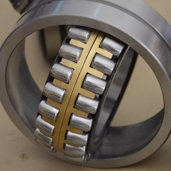 Differential/Needle/Roller/Rolling Bearing Automotive/Textile Machine/Wheel Bearings F