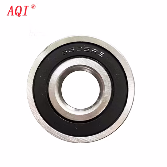 Bearing/6007 Ball Bearing/6007