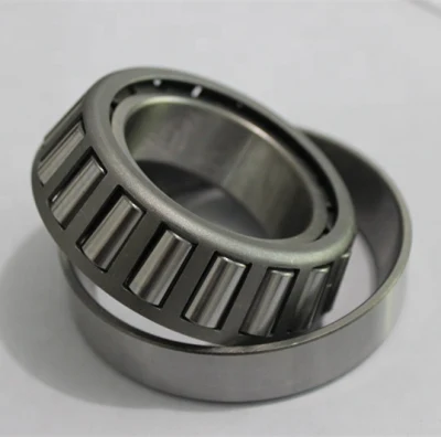 NSK Spherical/Taper/Cylindrical Roller, Deep Groove Ball, NACHI Tapered Rolling, Koyo Timken Pillow Block Bearing for Auto Parts
