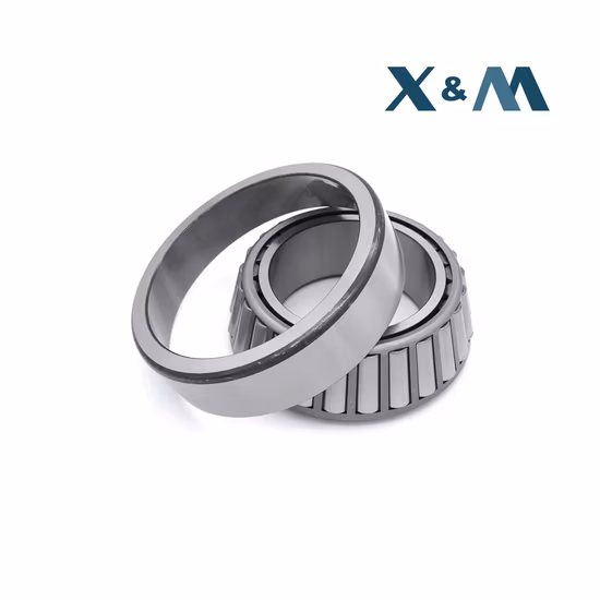 NSK Spherical/Taper/Cylindrical Roller, Deep Groove Ball, NACHI Tapered Rolling, Koyo Timken Pillow Block Bearing for Auto Parts