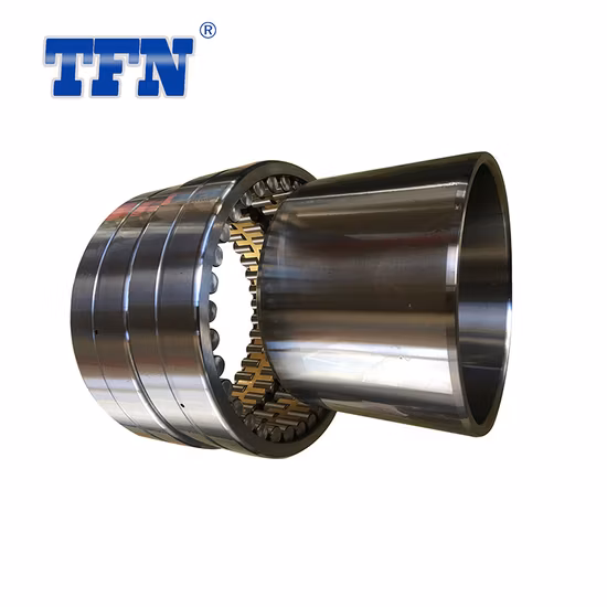 Roller Bearing 600rx2643A Four
