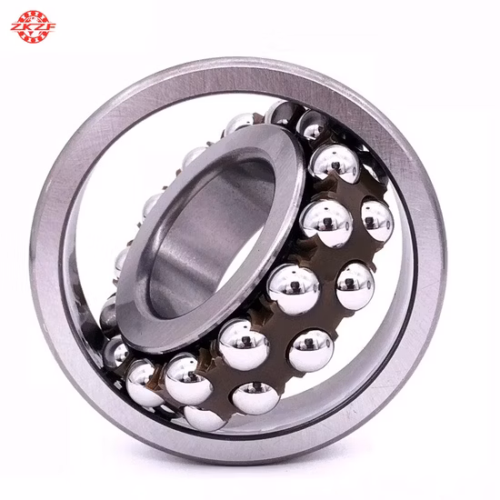 Bearing / Ball Bearing/Auto Parts/Auto Spare Parts/Auto Bearing/Industries Bearing/Roller Bearing