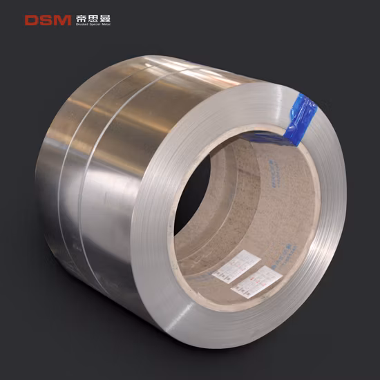 Stainless Steel 7307AC 7304 7308 7309 Angular