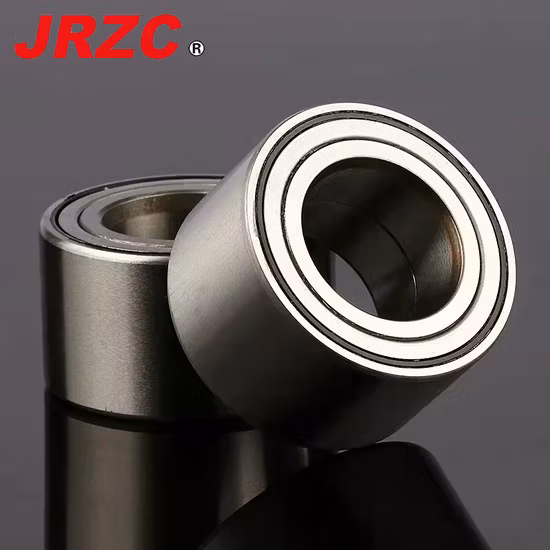 NTN NSK Koyo All Series Bearings of Spherical / Needle Roller/Thrust/ Cylindrical/ Pillow Block Ball /Deep Groove Ball/ Auto/ Angular Contact Rolling Bearing