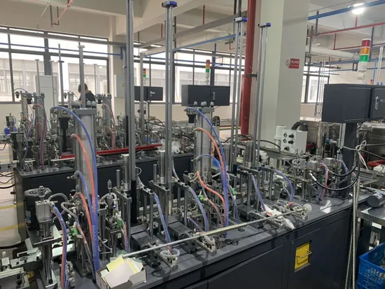 Auto Parts Deep Groove Ball Bearing 6006